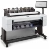 Urządzenie wielofunkcyjne HP DesignJet PostScript T2600 36-in 3XB78A
